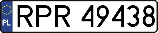 RPR49438