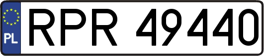 RPR49440