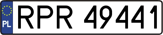 RPR49441