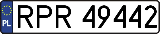 RPR49442