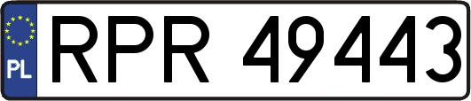 RPR49443