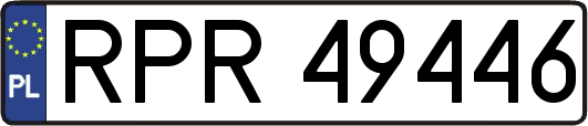RPR49446