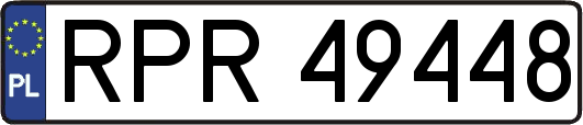 RPR49448