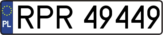 RPR49449