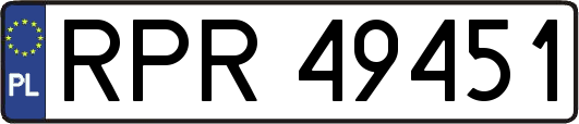 RPR49451