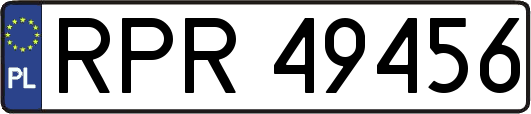 RPR49456