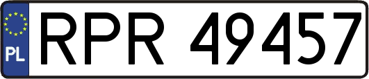 RPR49457
