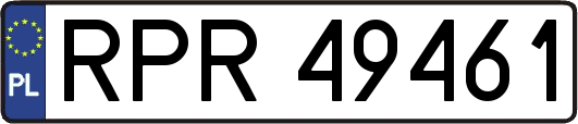 RPR49461