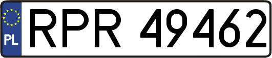 RPR49462