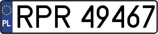 RPR49467