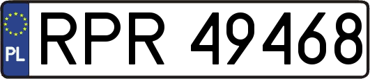 RPR49468