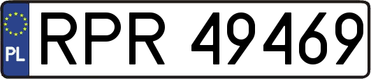 RPR49469
