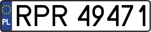 RPR49471