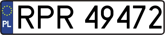 RPR49472