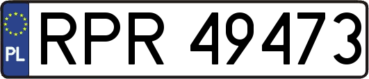 RPR49473