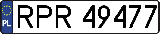 RPR49477