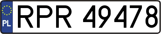 RPR49478