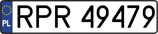 RPR49479
