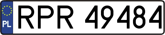 RPR49484