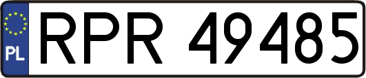 RPR49485