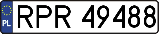 RPR49488