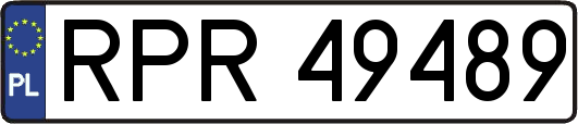 RPR49489