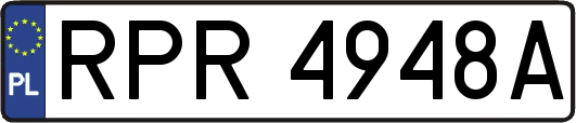 RPR4948A