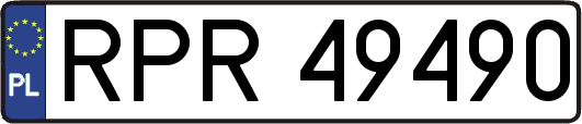 RPR49490