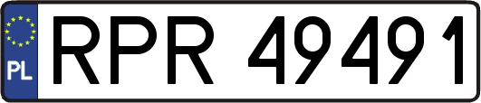 RPR49491