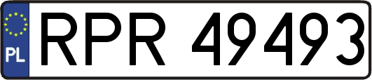 RPR49493