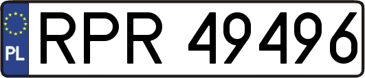 RPR49496