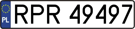 RPR49497