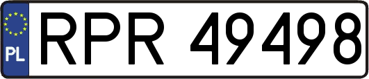 RPR49498