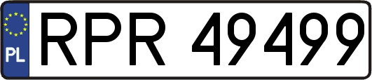 RPR49499