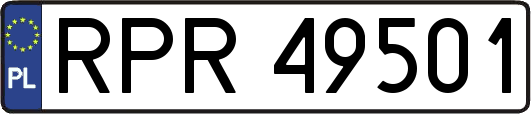 RPR49501