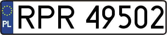 RPR49502