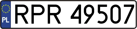 RPR49507