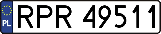 RPR49511