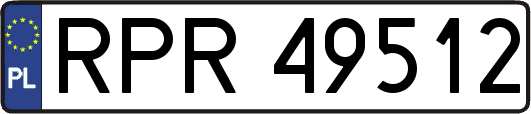 RPR49512