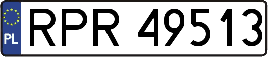RPR49513