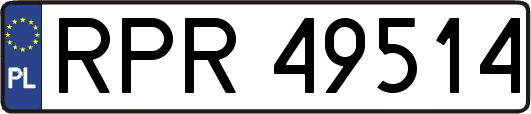 RPR49514