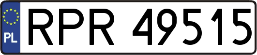 RPR49515