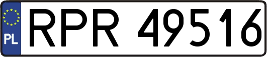 RPR49516