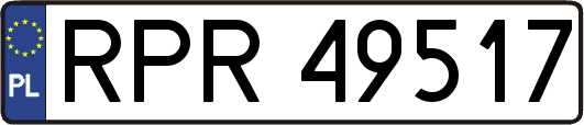 RPR49517