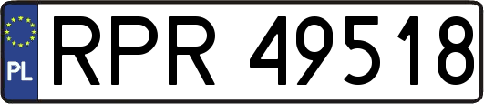 RPR49518
