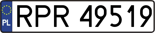 RPR49519
