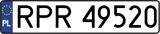 RPR49520