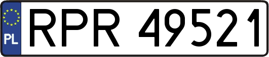 RPR49521