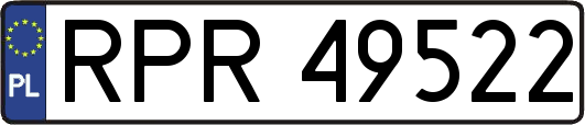 RPR49522