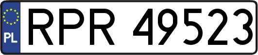 RPR49523